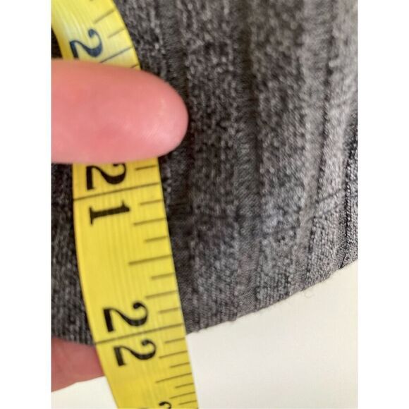 Nine Britton Scoop Neck Sweater Size Small NWOT (P10) - Picture 3 of 8